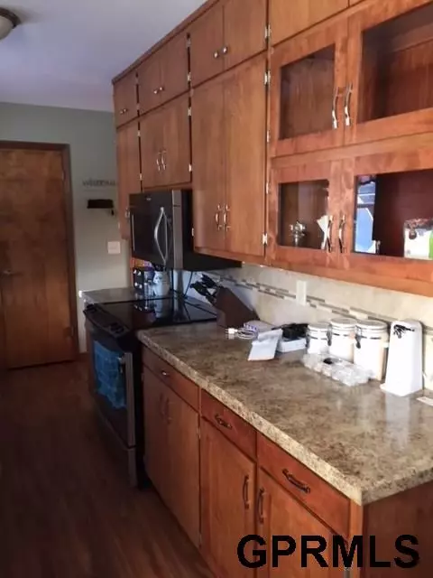 1105 N 19th, Beatrice, NE 68310 photo 5
