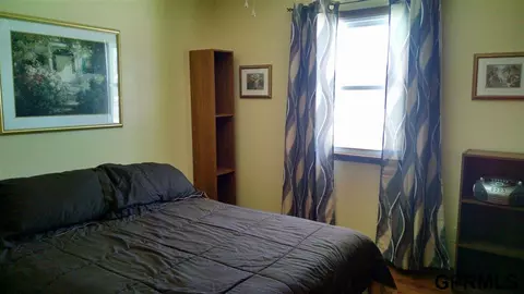 1105 N 19th, Beatrice, NE 68310 photo 10