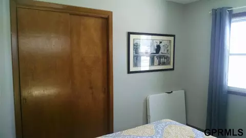 1105 N 19th, Beatrice, NE 68310 photo 12