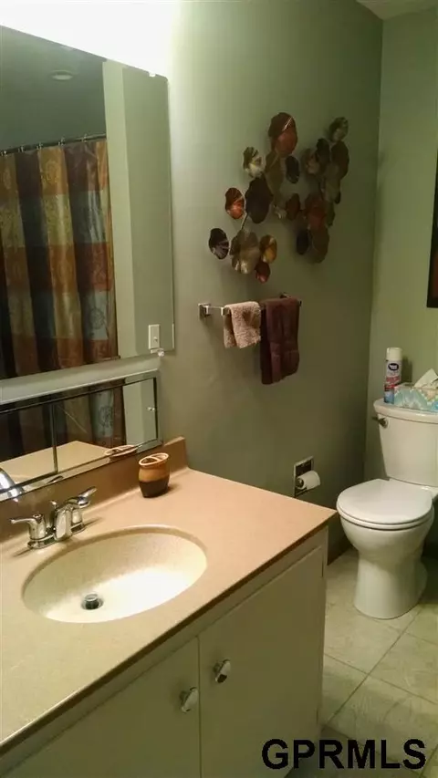 1105 N 19th, Beatrice, NE 68310 photo 9