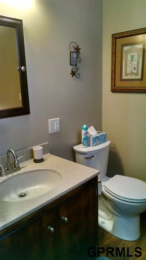 1105 N 19th, Beatrice, NE 68310 photo 13