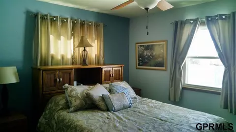 1105 N 19th, Beatrice, NE 68310 photo 14
