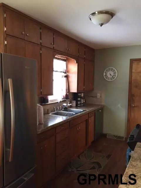 1105 N 19th, Beatrice, NE 68310 photo 6