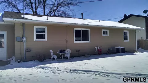 1105 N 19th, Beatrice, NE 68310 photo 24
