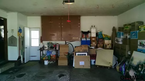 1105 N 19th, Beatrice, NE 68310 photo 20