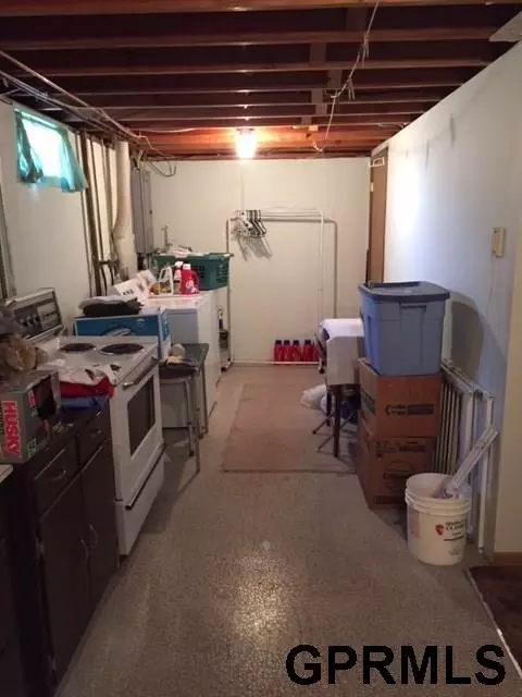 1105 N 19th, Beatrice, NE 68310 photo 19