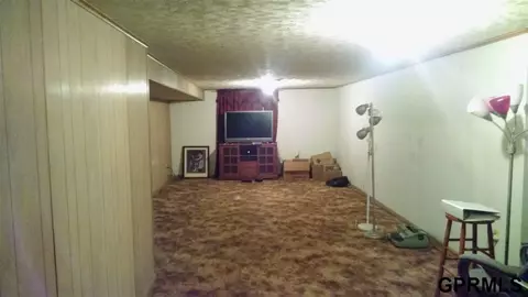 1105 N 19th, Beatrice, NE 68310 photo 17