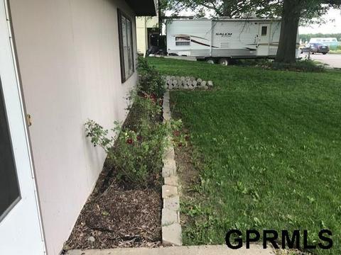 2718 Ella St, Beatrice, NE 68310 photo 16