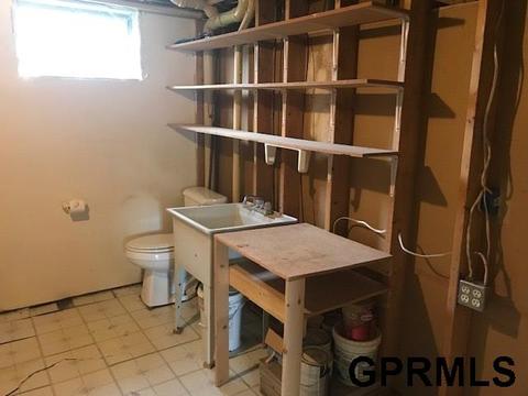 2718 Ella St, Beatrice, NE 68310 photo 18