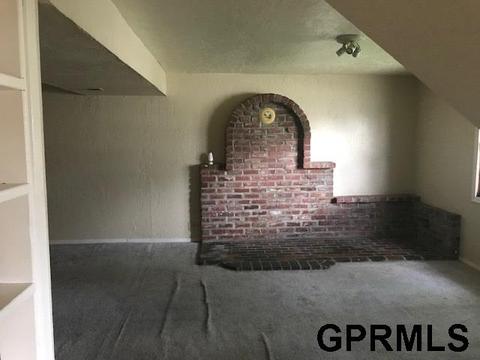 2718 Ella St, Beatrice, NE 68310 photo 14