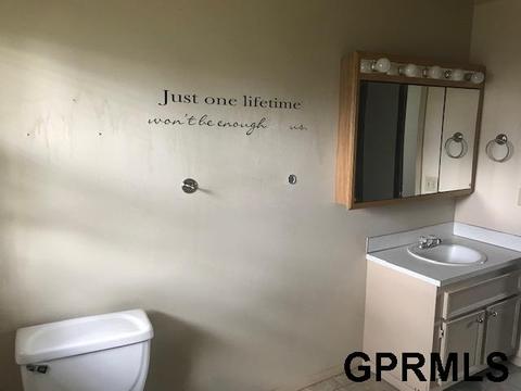 2718 Ella St, Beatrice, NE 68310 photo 13