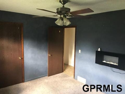 2718 Ella St, Beatrice, NE 68310 photo 9