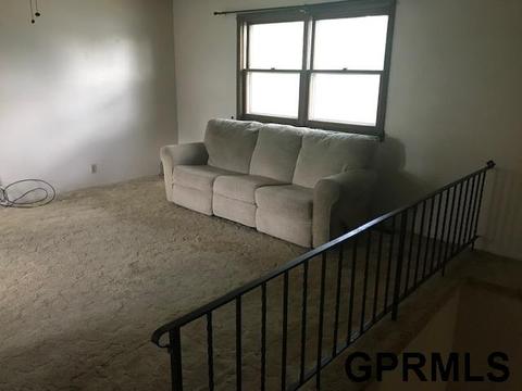 2718 Ella St, Beatrice, NE 68310 photo 8