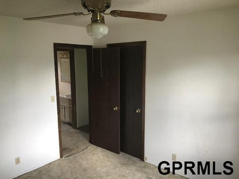 2718 Ella St, Beatrice, NE 68310 photo 10