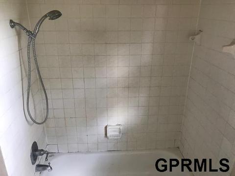 2718 Ella St, Beatrice, NE 68310 photo 12