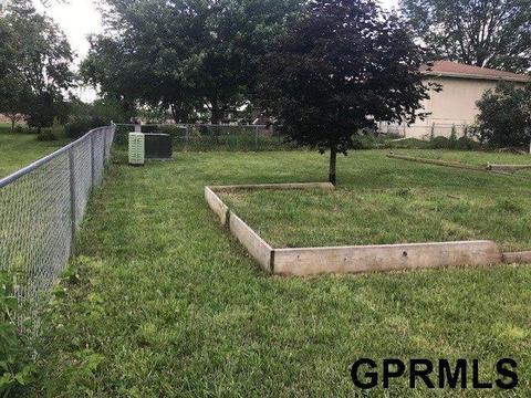 2718 Ella St, Beatrice, NE 68310 photo 15