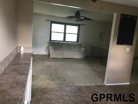 2718 Ella St, Beatrice, NE 68310 photo 7