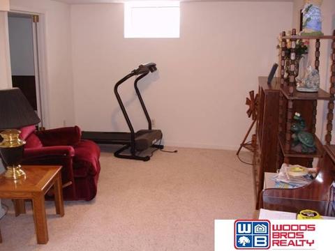 320 S 7th, Beatrice, NE 68310 photo 10