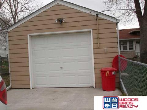 320 S 7th, Beatrice, NE 68310 photo 15