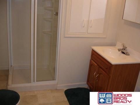 320 S 7th, Beatrice, NE 68310 photo 9