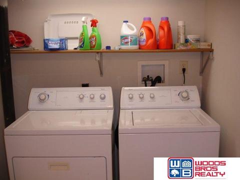 320 S 7th, Beatrice, NE 68310 photo 11