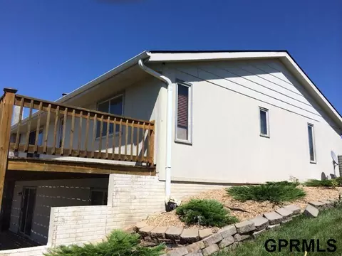 1503 Lakeshore, Beatrice, NE 68310 photo 1