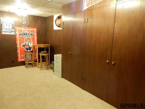 1401 S 4th, Beatrice, NE 68310 photo 16