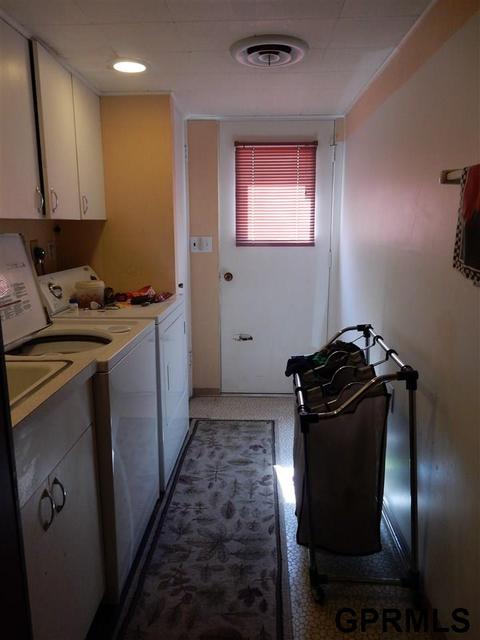 1401 S 4th, Beatrice, NE 68310 photo 17