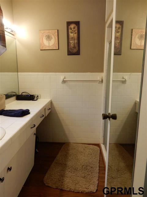1401 S 4th, Beatrice, NE 68310 photo 9