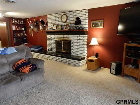 1401 S 4th, Beatrice, NE 68310 photo 13
