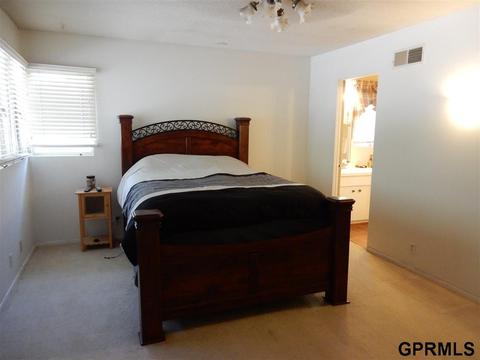 1401 S 4th, Beatrice, NE 68310 photo 8