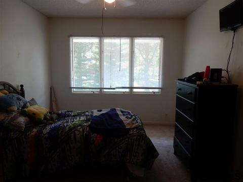 1401 S 4th, Beatrice, NE 68310 photo 10