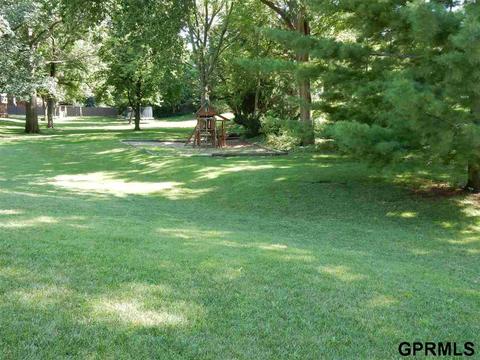 1401 S 4th, Beatrice, NE 68310 photo 20
