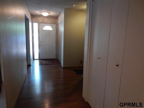 1401 S 4th, Beatrice, NE 68310 photo 4