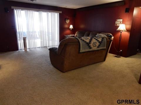 1401 S 4th, Beatrice, NE 68310 photo 14