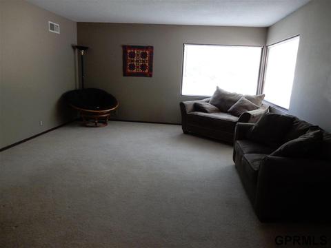 1401 S 4th, Beatrice, NE 68310 photo 5