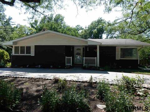 1401 S 4th, Beatrice, NE 68310 photo 1