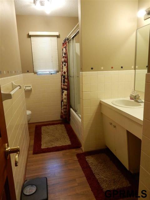 1401 S 4th, Beatrice, NE 68310 photo 12
