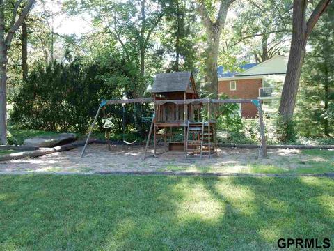 1401 S 4th, Beatrice, NE 68310 photo 19