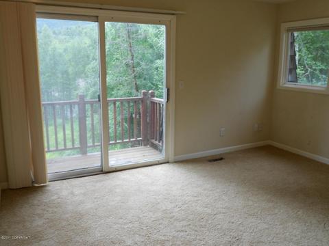 15631 Chris Ct, Eagle River, AK 99577 photo 16