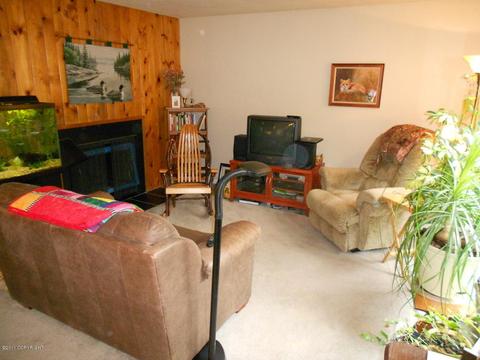 15631 Chris Ct, Eagle River, AK 99577 photo 27
