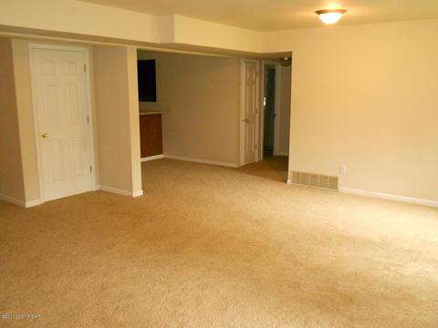 15631 Chris Ct, Eagle River, AK 99577 photo 19