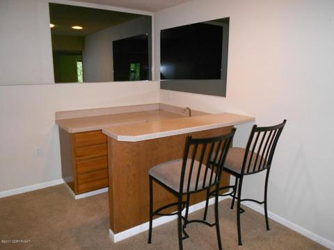 15631 Chris Ct, Eagle River, AK 99577 photo 22