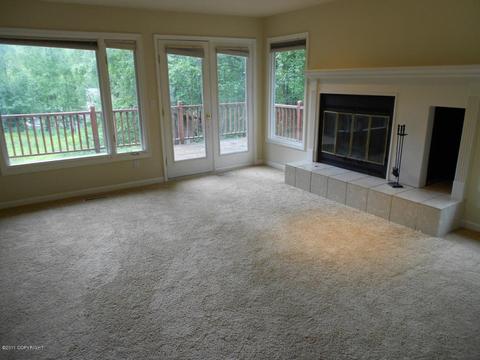 15631 Chris Ct, Eagle River, AK 99577 photo 13