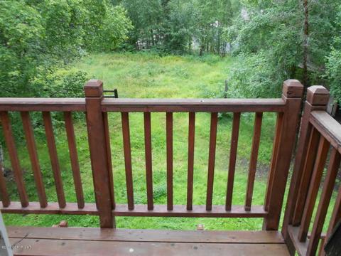 15631 Chris Ct, Eagle River, AK 99577 photo 5