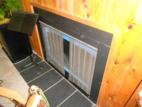 15631 Chris Ct, Eagle River, AK 99577 photo 32