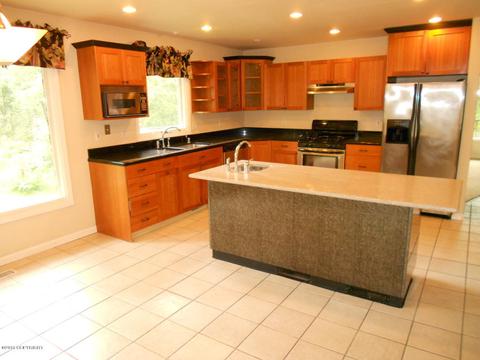 15631 Chris Ct, Eagle River, AK 99577 photo 8