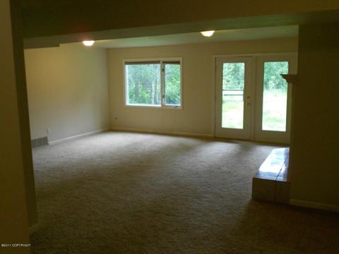 15631 Chris Ct, Eagle River, AK 99577 photo 20