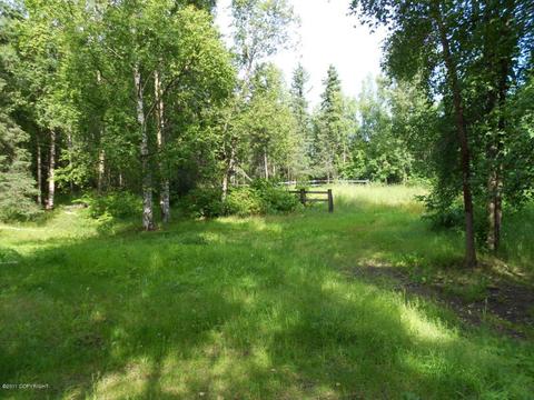 15631 Chris Ct, Eagle River, AK 99577 photo 4