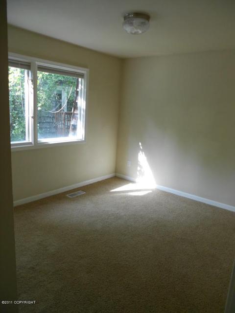 15631 Chris Ct, Eagle River, AK 99577 photo 17